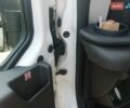 Білий Форд Транзит, об'ємом двигуна 2 л та пробігом 267 тис. км за 17700 $, фото 21 на Automoto.ua