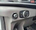 Білий Форд Транзит, об'ємом двигуна 2 л та пробігом 171 тис. км за 16800 $, фото 13 на Automoto.ua