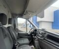 Білий Форд Транзит, об'ємом двигуна 2 л та пробігом 175 тис. км за 15500 $, фото 24 на Automoto.ua