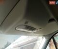 Білий Форд Транзит, об'ємом двигуна 2 л та пробігом 267 тис. км за 17700 $, фото 17 на Automoto.ua