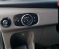 Білий Форд Транзит, об'ємом двигуна 2 л та пробігом 153 тис. км за 16200 $, фото 9 на Automoto.ua