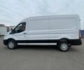 Білий Форд Транзит, об'ємом двигуна 2 л та пробігом 175 тис. км за 15500 $, фото 12 на Automoto.ua