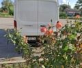 Белый Форд Транзит, объемом двигателя 2 л и пробегом 176 тыс. км за 16500 $, фото 12 на Automoto.ua