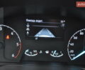 Білий Форд Транзит, об'ємом двигуна 2 л та пробігом 230 тис. км за 22500 $, фото 79 на Automoto.ua