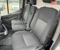 Білий Форд Транзит, об'ємом двигуна 2 л та пробігом 171 тис. км за 16800 $, фото 11 на Automoto.ua