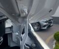 Белый Форд Транзит, объемом двигателя 2 л и пробегом 183 тыс. км за 16300 $, фото 47 на Automoto.ua