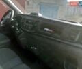 Білий Форд Транзит, об'ємом двигуна 2 л та пробігом 267 тис. км за 17700 $, фото 32 на Automoto.ua