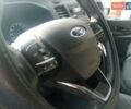Білий Форд Транзит, об'ємом двигуна 2 л та пробігом 267 тис. км за 17700 $, фото 14 на Automoto.ua