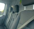 Белый Форд Транзит, объемом двигателя 2 л и пробегом 183 тыс. км за 16300 $, фото 38 на Automoto.ua