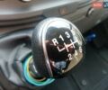 Форд Транзит 2020 в Черкассах на Automoto.ua Белый Форд Транзит, объемом двигателя 2 л и пробегом 287 тыс. км за 17600 $, фото 19 на Automoto.ua