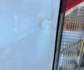 Білий Форд Транзит, об'ємом двигуна 2 л та пробігом 135 тис. км за 18239 $, фото 5 на Automoto.ua