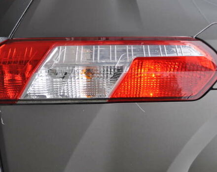 Білий Форд Транзит, об'ємом двигуна 2 л та пробігом 230 тис. км за 22500 $, фото 25 на Automoto.ua