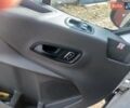 Форд Транзит 2020 в Черкассах на Automoto.ua Белый Форд Транзит, объемом двигателя 2 л и пробегом 287 тыс. км за 17600 $, фото 18 на Automoto.ua