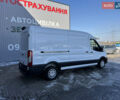 Белый Форд Транзит, объемом двигателя 0 л и пробегом 150 тыс. км за 15300 $, фото 56 на Automoto.ua