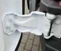 Білий Форд Транзит, об'ємом двигуна 2 л та пробігом 203 тис. км за 17800 $, фото 15 на Automoto.ua