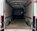 Білий Форд Транзит, об'ємом двигуна 2 л та пробігом 171 тис. км за 16800 $, фото 10 на Automoto.ua