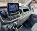 Белый Форд Транзит, объемом двигателя 2 л и пробегом 170 тыс. км за 17200 $, фото 76 на Automoto.ua