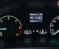 Білий Форд Транзит, об'ємом двигуна 2 л та пробігом 153 тис. км за 16200 $, фото 11 на Automoto.ua