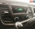 Білий Форд Транзит, об'ємом двигуна 0 л та пробігом 328 тис. км за 15500 $, фото 12 на Automoto.ua