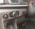 Білий Форд Транзит, об'ємом двигуна 0 л та пробігом 328 тис. км за 15500 $, фото 10 на Automoto.ua