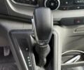 Білий Форд Транзит, об'ємом двигуна 2 л та пробігом 170 тис. км за 18400 $, фото 7 на Automoto.ua