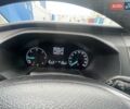 Білий Форд Транзит, об'ємом двигуна 2 л та пробігом 175 тис. км за 15500 $, фото 20 на Automoto.ua