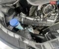 Білий Форд Транзит, об'ємом двигуна 2 л та пробігом 175 тис. км за 15500 $, фото 18 на Automoto.ua