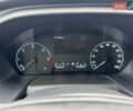 Білий Форд Транзит, об'ємом двигуна 2 л та пробігом 171 тис. км за 16800 $, фото 16 на Automoto.ua