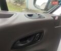 Білий Форд Транзит, об'ємом двигуна 0 л та пробігом 328 тис. км за 15500 $, фото 13 на Automoto.ua