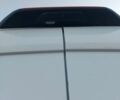 Белый Форд Транзит, объемом двигателя 2 л и пробегом 183 тыс. км за 16300 $, фото 29 на Automoto.ua