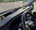 Белый Форд Транзит, объемом двигателя 2 л и пробегом 176 тыс. км за 16500 $, фото 27 на Automoto.ua