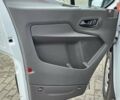 Білий Форд Транзит, об'ємом двигуна 2 л та пробігом 203 тис. км за 17800 $, фото 24 на Automoto.ua