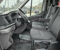 Білий Форд Транзит, об'ємом двигуна 2 л та пробігом 203 тис. км за 17800 $, фото 23 на Automoto.ua