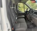 Білий Форд Транзит, об'ємом двигуна 2 л та пробігом 170 тис. км за 18400 $, фото 4 на Automoto.ua