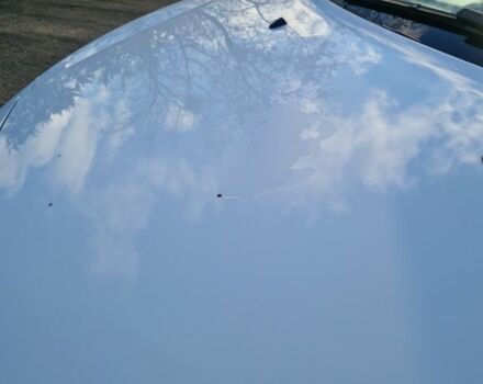 Форд Транзит 2020 в Овидиополе на Automoto.ua Белый Форд Транзит, объемом двигателя 1.5 л и пробегом 156 тыс. км за 12500 $, фото 11 на Automoto.ua