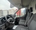Білий Форд Транзит, об'ємом двигуна 2 л та пробігом 175 тис. км за 15500 $, фото 19 на Automoto.ua