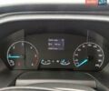 Белый Форд Транзит, объемом двигателя 2 л и пробегом 268 тыс. км за 15300 $, фото 25 на Automoto.ua