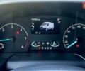 Белый Форд Транзит, объемом двигателя 2 л и пробегом 316 тыс. км за 21300 $, фото 26 на Automoto.ua