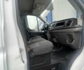 Білий Форд Транзит, об'ємом двигуна 2 л та пробігом 175 тис. км за 15500 $, фото 23 на Automoto.ua