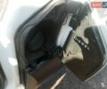 Форд Транзит 2020 в Черкассах на Automoto.ua Белый Форд Транзит, объемом двигателя 2 л и пробегом 287 тыс. км за 17600 $, фото 12 на Automoto.ua