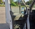 Белый Форд Транзит, объемом двигателя 2 л и пробегом 176 тыс. км за 16500 $, фото 23 на Automoto.ua