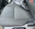 Білий Форд Транзит, об'ємом двигуна 2 л та пробігом 220 тис. км за 21000 $, фото 14 на Automoto.ua