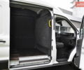 Білий Форд Транзит, об'ємом двигуна 2 л та пробігом 230 тис. км за 22500 $, фото 90 на Automoto.ua