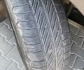 Белый Форд Транзит, объемом двигателя 2 л и пробегом 228 тыс. км за 21500 $, фото 15 на Automoto.ua