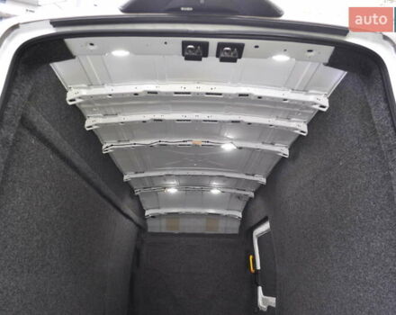 Білий Форд Транзит, об'ємом двигуна 2 л та пробігом 230 тис. км за 22500 $, фото 108 на Automoto.ua