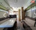 Белый Форд Транзит, объемом двигателя 0 л и пробегом 55 тыс. км за 68000 $, фото 3 на Automoto.ua