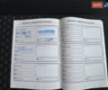 Белый Форд Транзит, объемом двигателя 0 л и пробегом 252 тыс. км за 17550 $, фото 46 на Automoto.ua