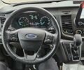 Білий Форд Транзит, об'ємом двигуна 2 л та пробігом 203 тис. км за 17800 $, фото 34 на Automoto.ua