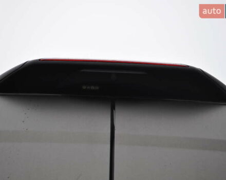 Білий Форд Транзит, об'ємом двигуна 2 л та пробігом 230 тис. км за 22500 $, фото 27 на Automoto.ua