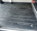 Білий Форд Транзит, об'ємом двигуна 2 л та пробігом 267 тис. км за 17700 $, фото 36 на Automoto.ua